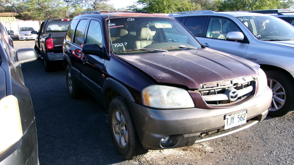Pacific Auto Auction 2025.05.03.100_0188.JPG