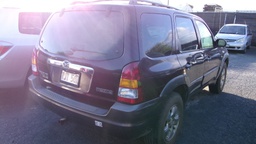 Pacific Auto Auction 2025.05.03.100_0190.JPG