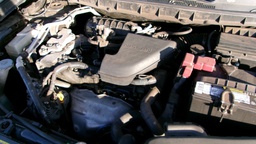 Pacific Auto Auction 2025.05.03.100_0198.JPG