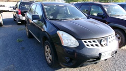 Pacific Auto Auction 2025.05.03.100_0200.JPG