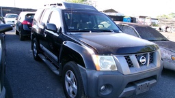 Pacific Auto Auction 2025.05.03.100_0220.JPG