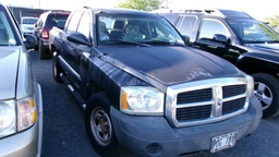 Pacific Auto Auction 2025.05.03.100_0228.JPG