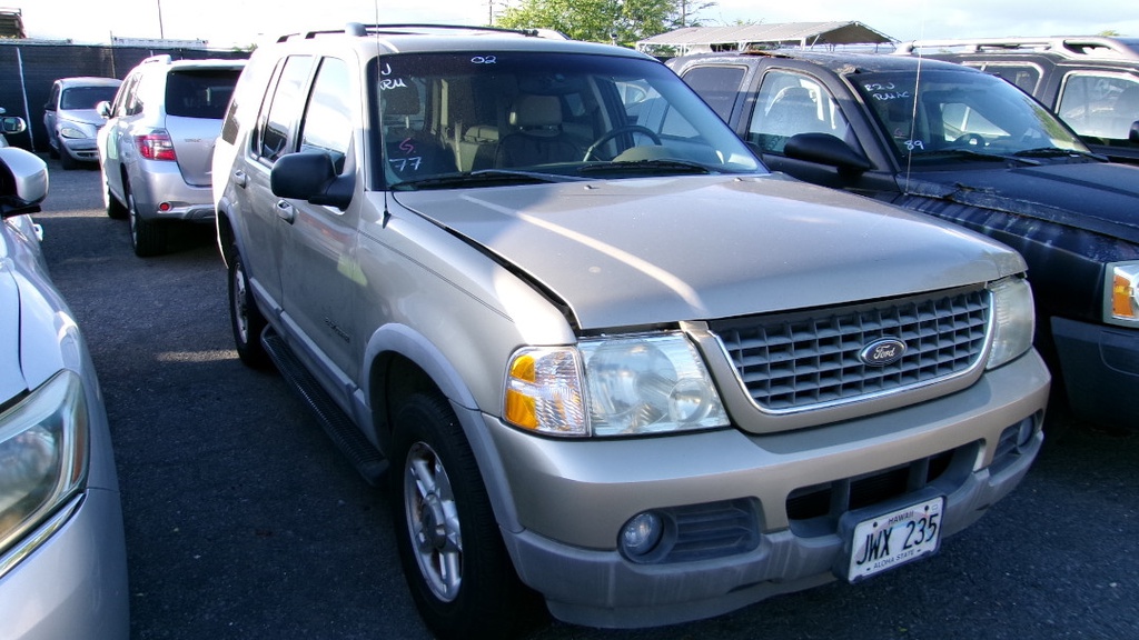 Pacific Auto Auction 2025.05.03.100_0239.JPG