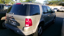 Pacific Auto Auction 2025.05.03.100_0242.JPG
