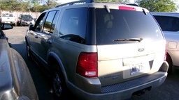 Pacific Auto Auction 2025.05.03.100_0243.JPG