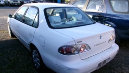 Pacific Auto Auction 2025.05.03.100_0320.JPG