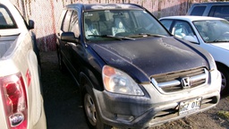 Pacific Auto Auction 2025.05.03.100_0327.JPG