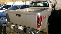 Pacific Auto Auction 2025.05.03.100_0336.JPG