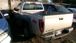 Pacific Auto Auction 2025.05.03.100_0337.JPG