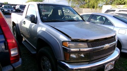 Pacific Auto Auction 2025.05.03.100_0342.JPG