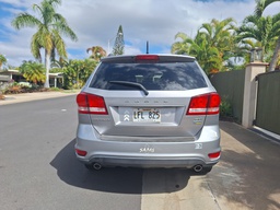 Ext Rear.jpg