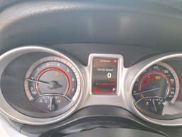 Int Miles.jpg