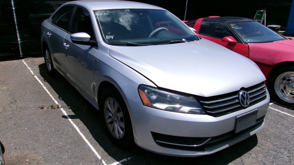 Pacific Auto Auction 2025.05.13.100_0015.JPG
