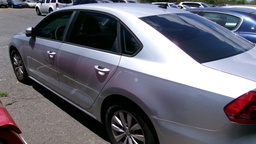 Pacific Auto Auction 2025.05.13.100_0019.JPG