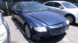 Pacific Auto Auction 2025.05.13.100_0027.JPG