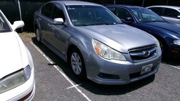 Pacific Auto Auction 2025.05.13.100_0034.JPG