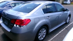 Pacific Auto Auction 2025.05.13.100_0037.JPG