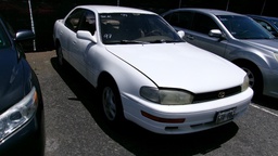 Pacific Auto Auction 2025.05.13.100_0045.JPG