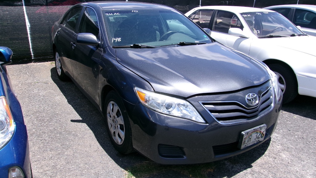 Pacific Auto Auction 2025.05.13.100_0056 - Copy.JPG