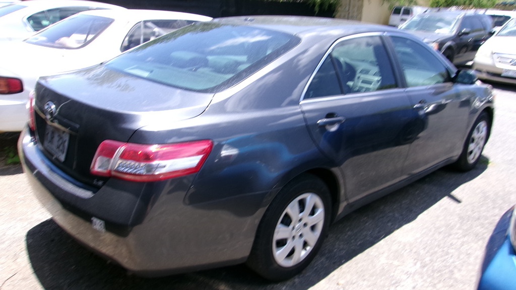 Pacific Auto Auction 2025.05.13.100_0059 - Copy.JPG