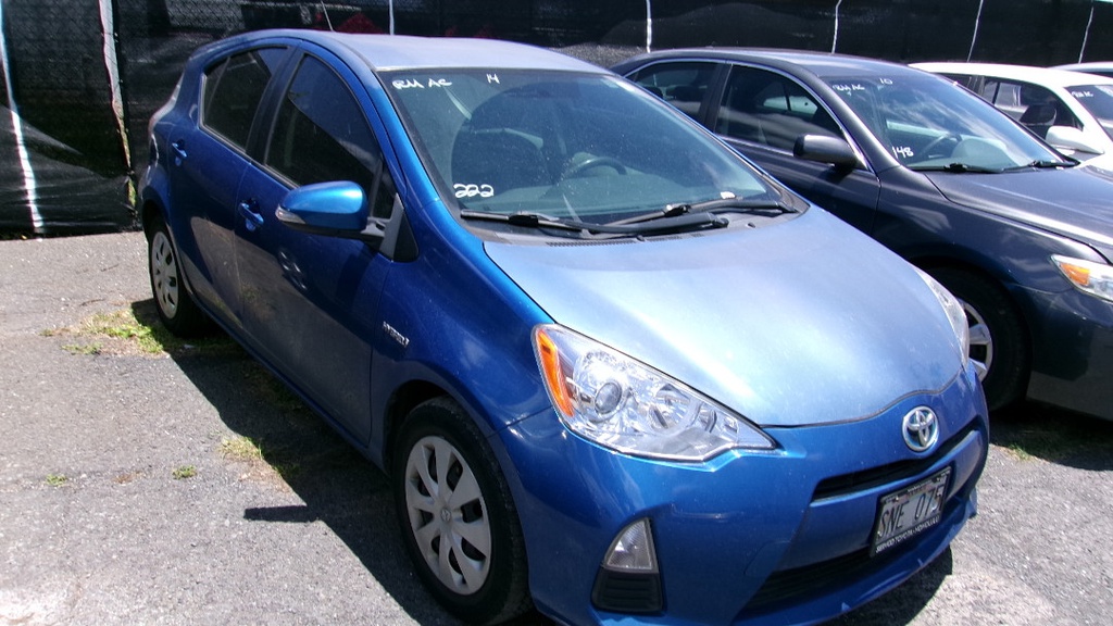 Pacific Auto Auction 2025.05.13.100_0066.JPG