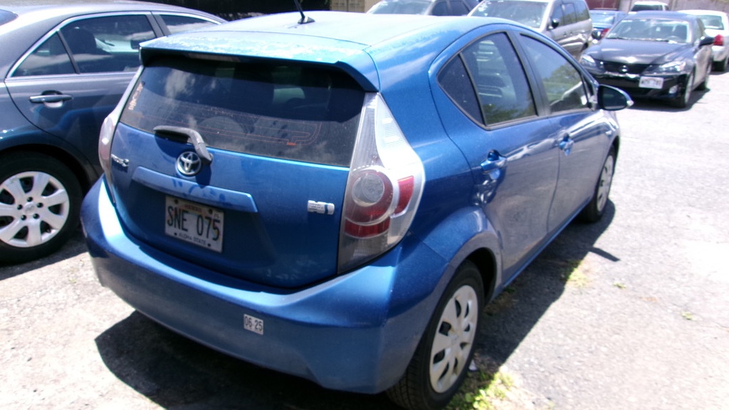 Pacific Auto Auction 2025.05.13.100_0069.JPG