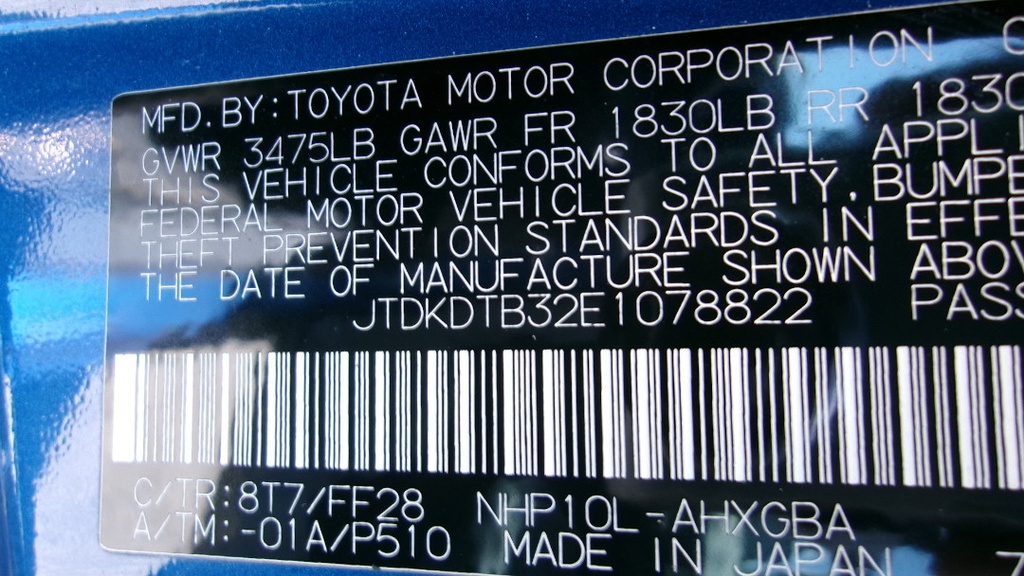 Pacific Auto Auction 2025.05.13.100_0072.JPG