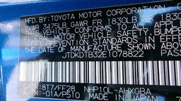 Pacific Auto Auction 2025.05.13.100_0072.JPG