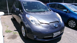 Pacific Auto Auction 2025.05.13.100_0077.JPG