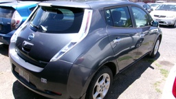 Pacific Auto Auction 2025.05.13.100_0080.JPG