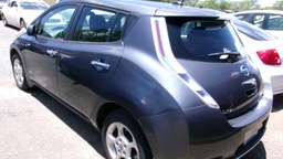 Pacific Auto Auction 2025.05.13.100_0081.JPG
