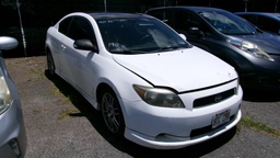 Pacific Auto Auction 2025.05.13.100_0088.JPG