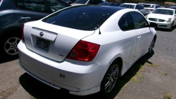 Pacific Auto Auction 2025.05.13.100_0091.JPG