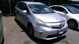 Pacific Auto Auction 2025.05.13.100_0099.JPG