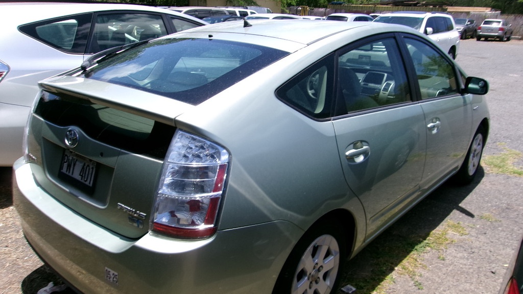 Pacific Auto Auction 2025.05.13.100_0113.JPG