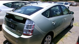 Pacific Auto Auction 2025.05.13.100_0113.JPG