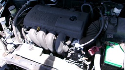 Pacific Auto Auction 2025.05.13.100_0119.JPG