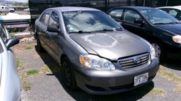 Pacific Auto Auction 2025.05.13.100_0132.JPG