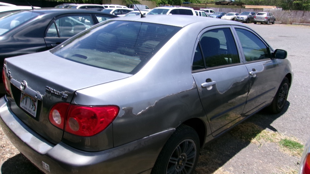 Pacific Auto Auction 2025.05.13.100_0135.JPG
