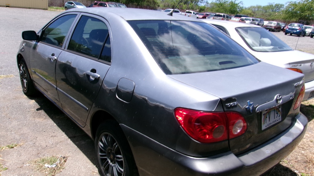 Pacific Auto Auction 2025.05.13.100_0136.JPG