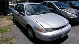 Pacific Auto Auction 2025.05.13.100_0143.JPG