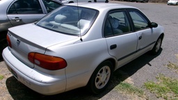 Pacific Auto Auction 2025.05.13.100_0146.JPG