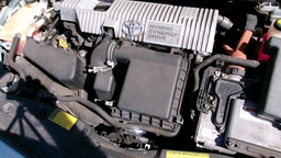 Pacific Auto Auction 2025.05.13.100_0152.JPG