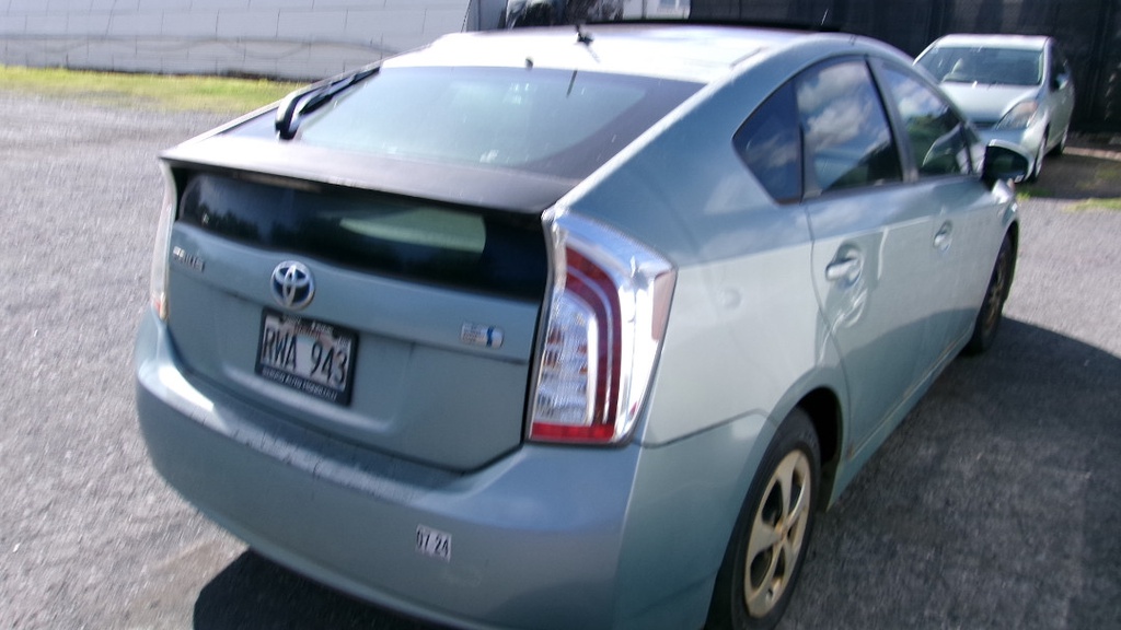 Pacific Auto Auction 2025.05.13.100_0157.JPG