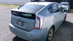 Pacific Auto Auction 2025.05.13.100_0157.JPG