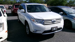 Pacific Auto Auction 2025.05.13.100_0165.JPG