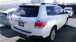 Pacific Auto Auction 2025.05.13.100_0168.JPG