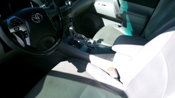 Pacific Auto Auction 2025.05.13.100_0170.JPG