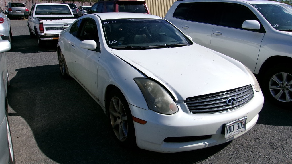Pacific Auto Auction 2025.05.13.100_0176.JPG