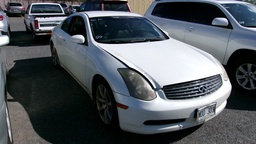 Pacific Auto Auction 2025.05.13.100_0176.JPG